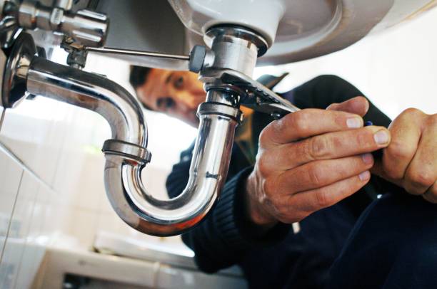 Best Septic Systems  in Burbank, IL