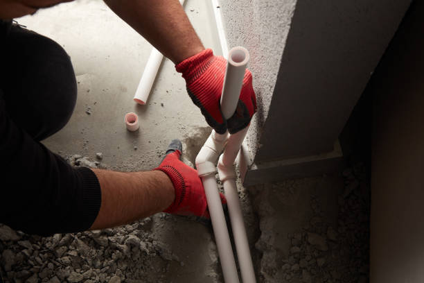 Best Hot Water Heater Installation  in Burbank, IL