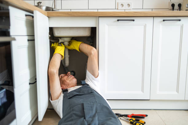 Best Boilers & Radiators  in Burbank, IL