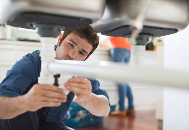 Best 24-Hour Plumber Near Me  in Burbank, IL