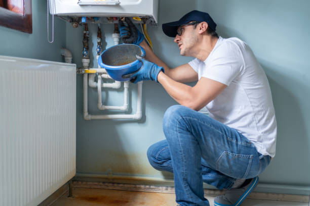 Best Best Plumbers Near Me  in Burbank, IL