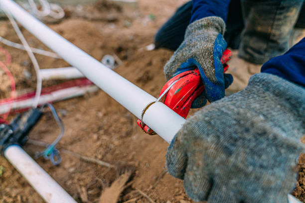 Best Hot Water Heater Installation  in Burbank, IL