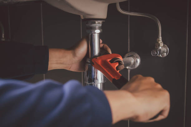 Best Septic Systems  in Burbank, IL